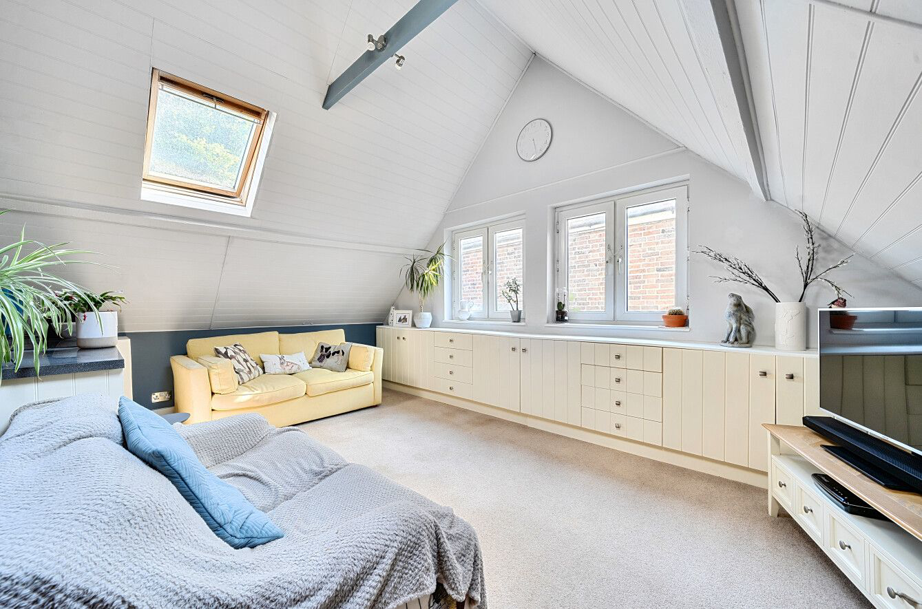Langton Road, Tunbridge Wells, photo 4