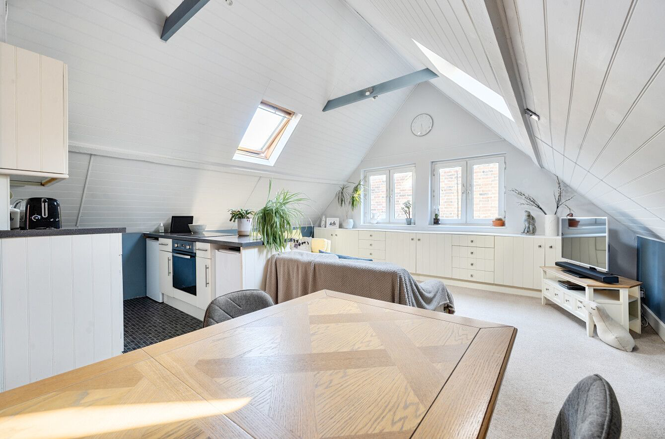 Langton Road, Tunbridge Wells, photo 3