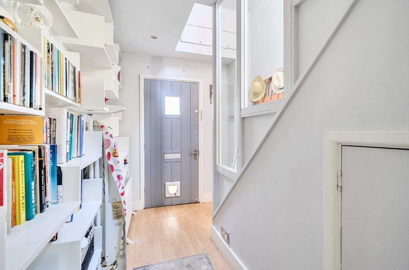 Langton Road, Tunbridge Wells, photo 2