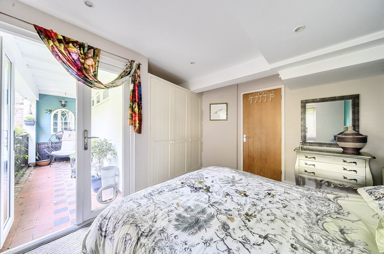 Langton Road, Tunbridge Wells, photo 11