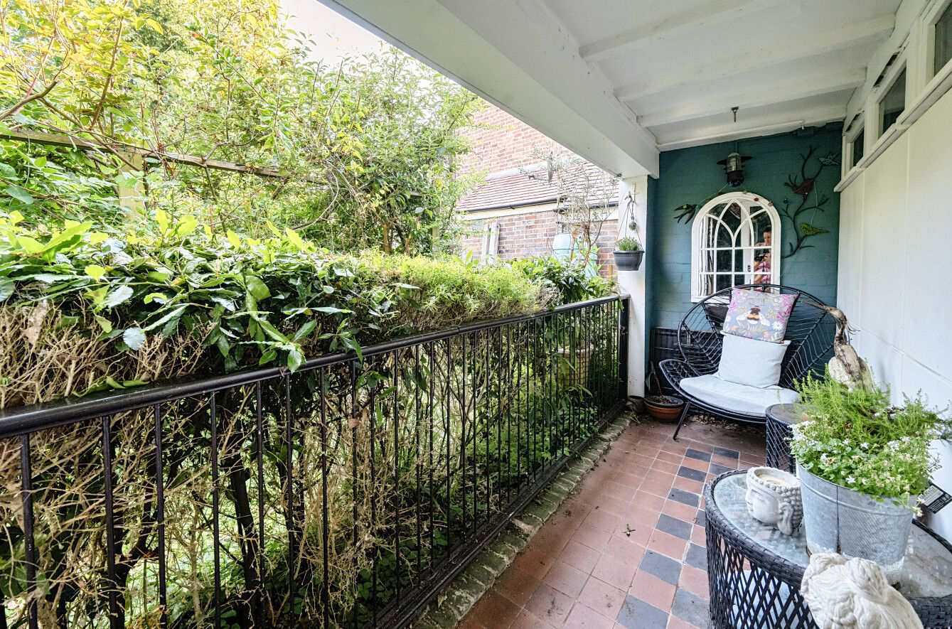 Langton Road, Tunbridge Wells, photo 16
