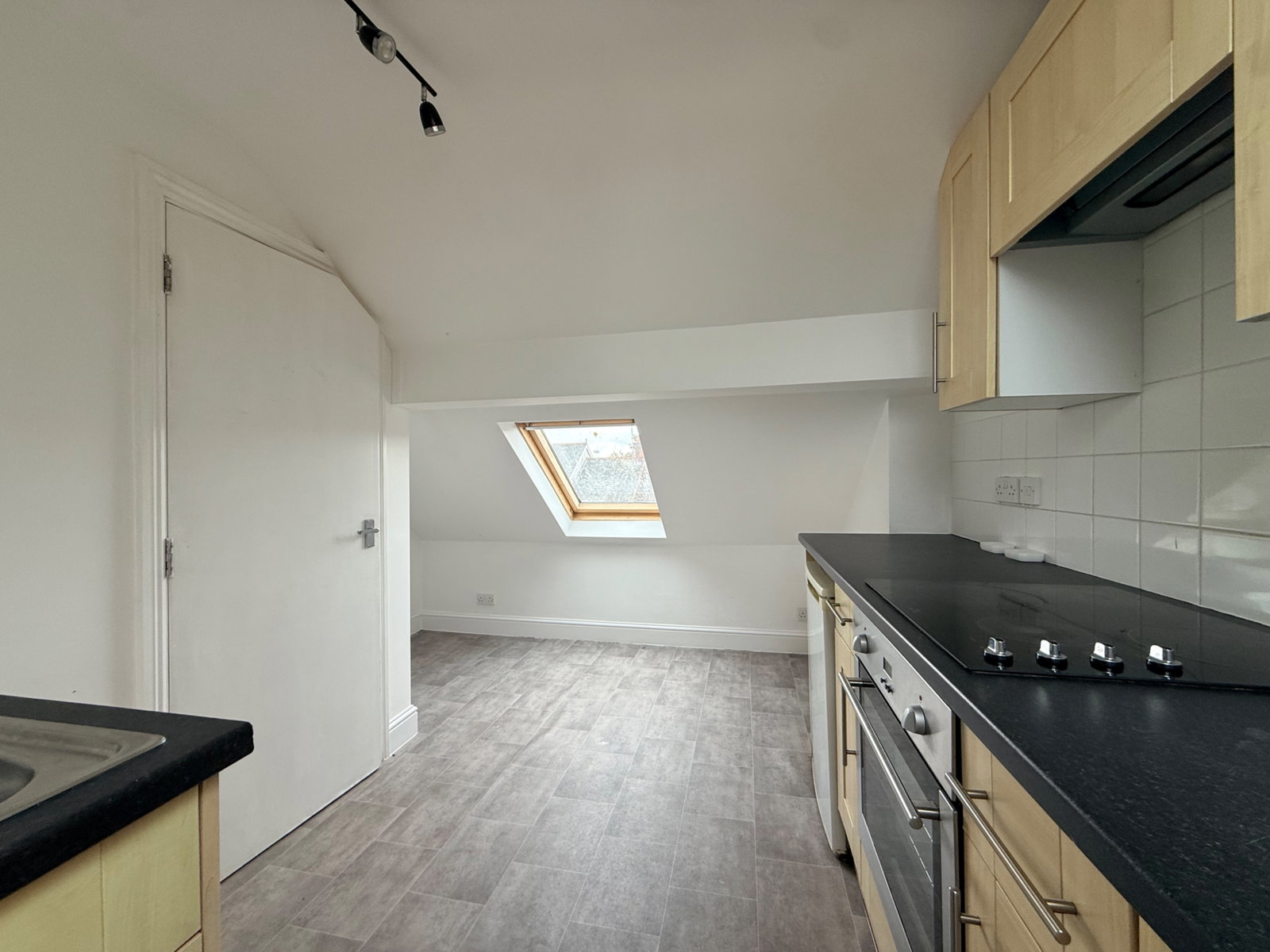 Denbigh Road, Tunbridge Wells, photo 3