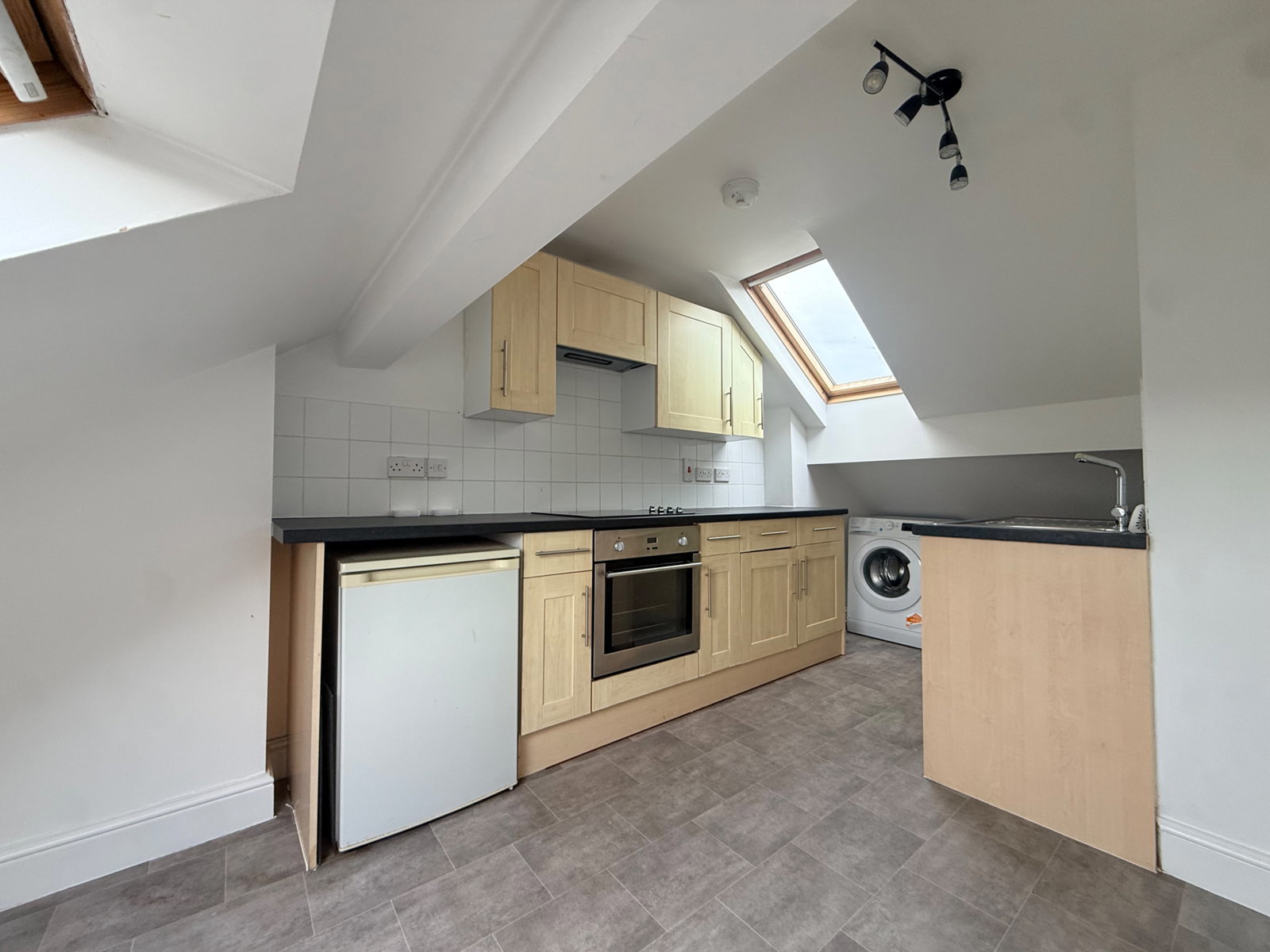 Denbigh Road, Tunbridge Wells, photo 4