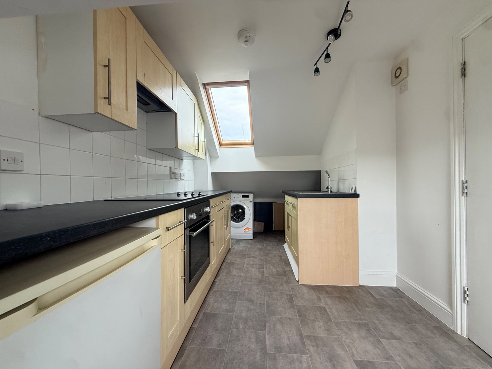 Denbigh Road, Tunbridge Wells, photo 2