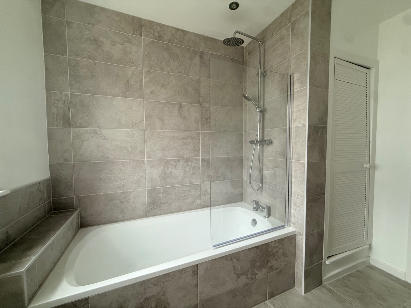 Denbigh Road, Tunbridge Wells, photo 5