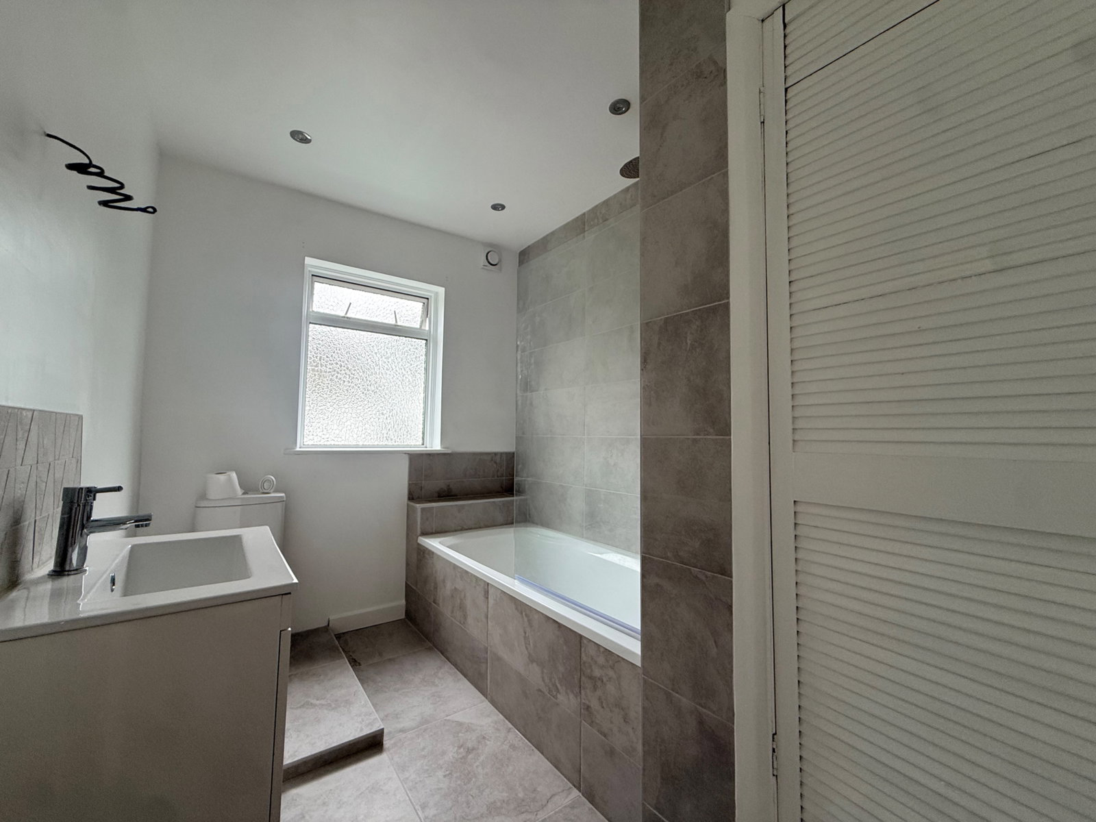Denbigh Road, Tunbridge Wells, photo 6
