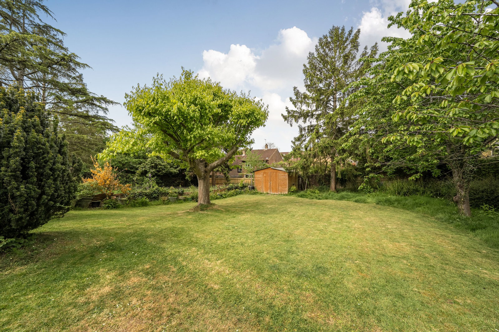 London Road, Uckfield, TN22 1HA, photo 46