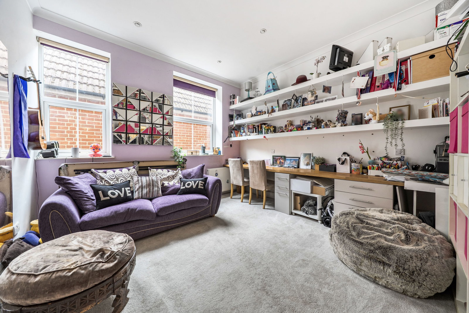 London Road, Uckfield, TN22 1HA, photo 7