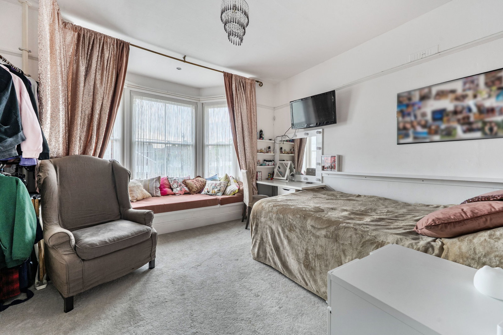 London Road, Uckfield, TN22 1HA, photo 29