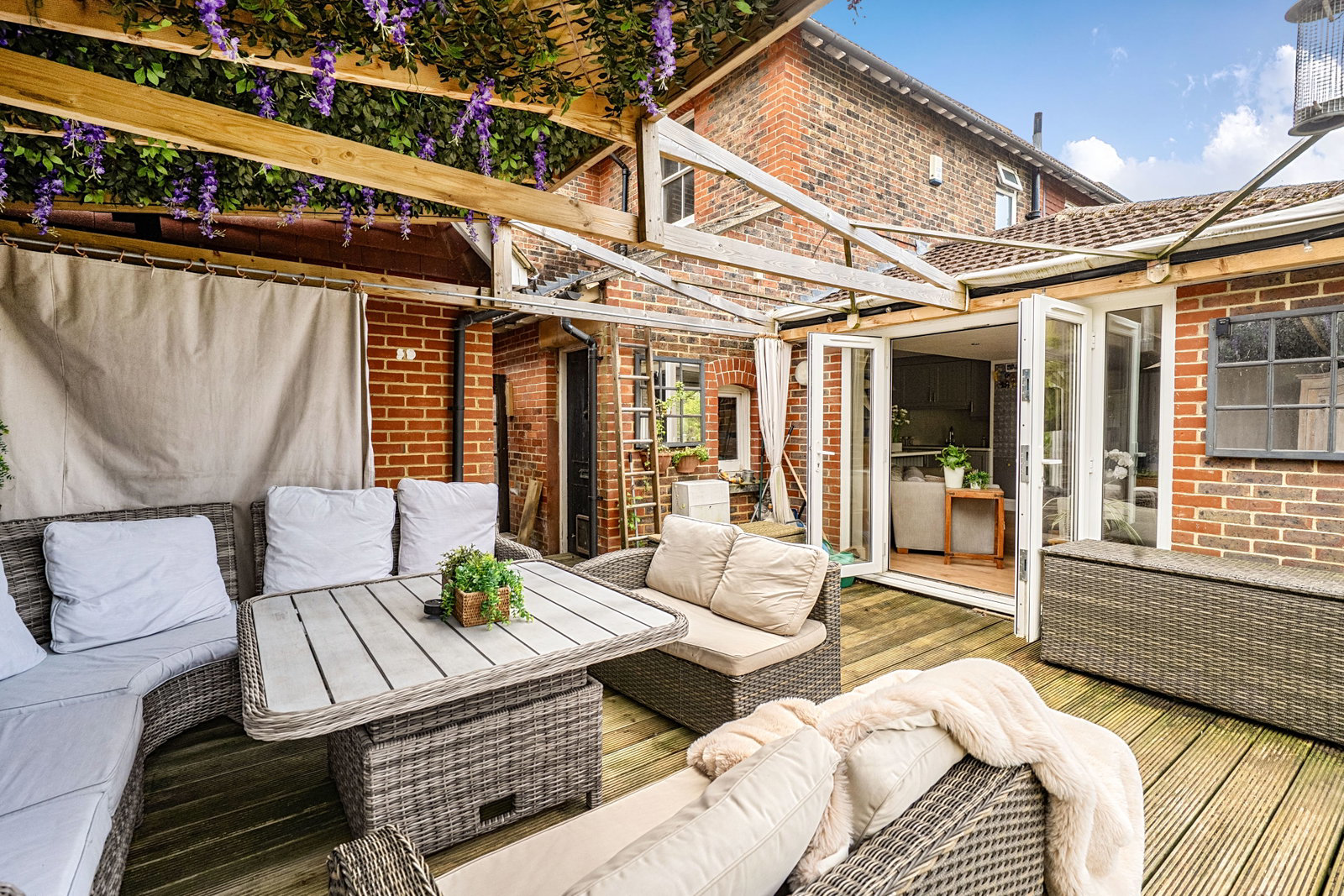 London Road, Uckfield, TN22 1HA, photo 40