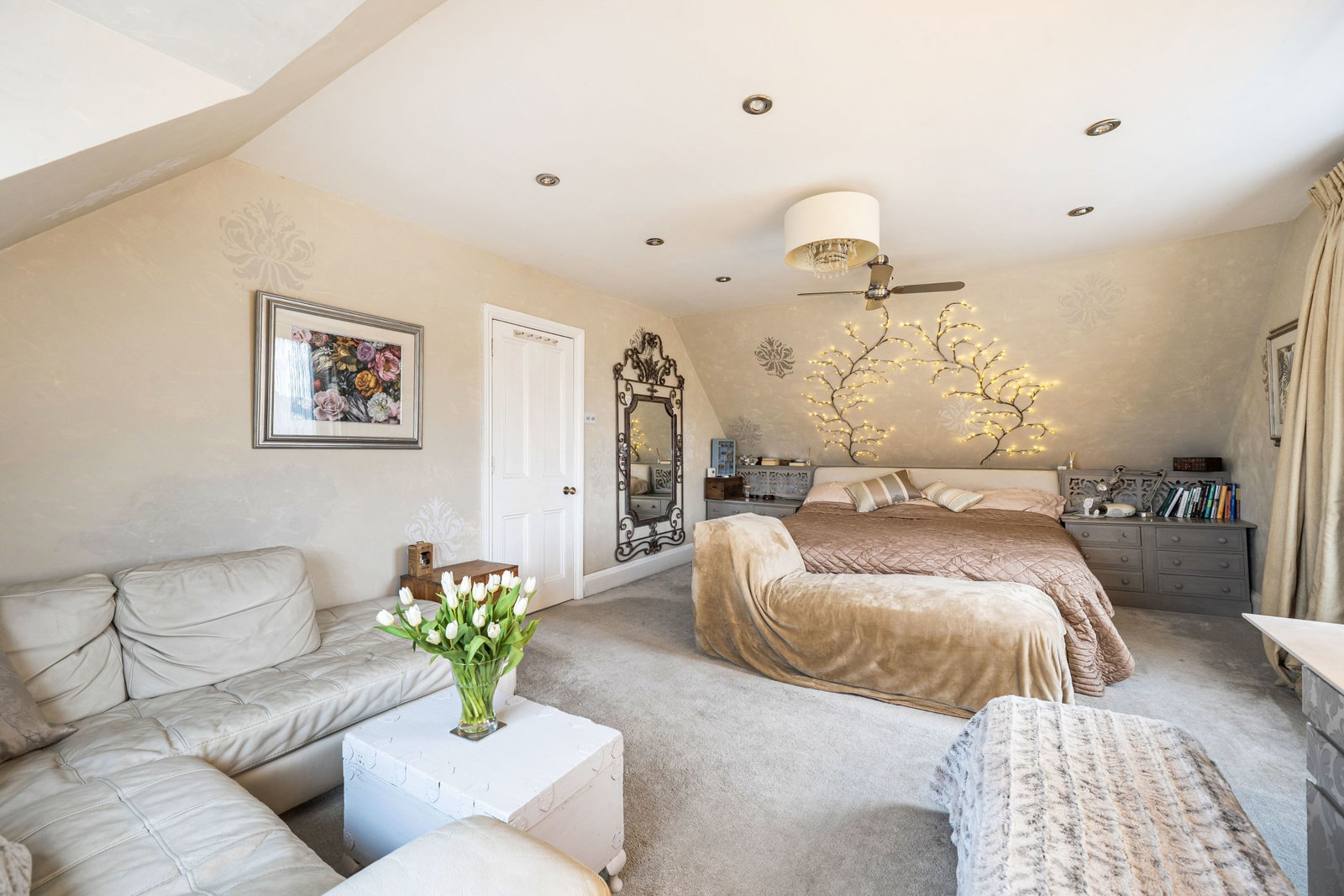 London Road, Uckfield, TN22 1HA, photo 23