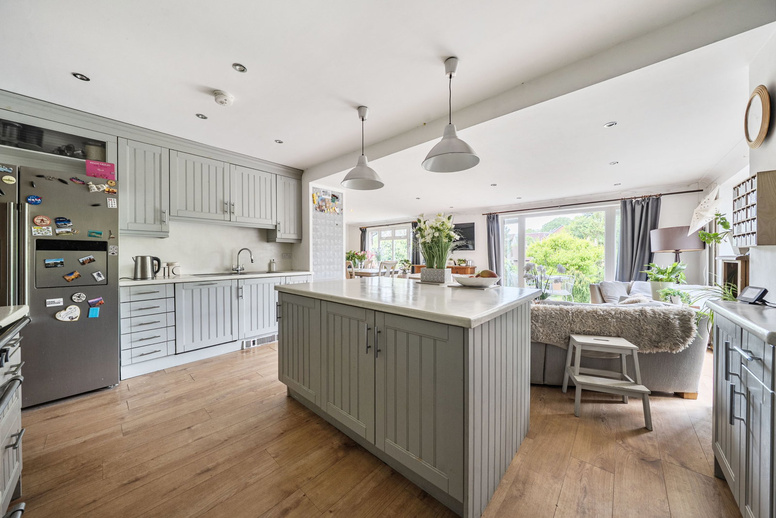 London Road, Uckfield, TN22 1HA, photo 19
