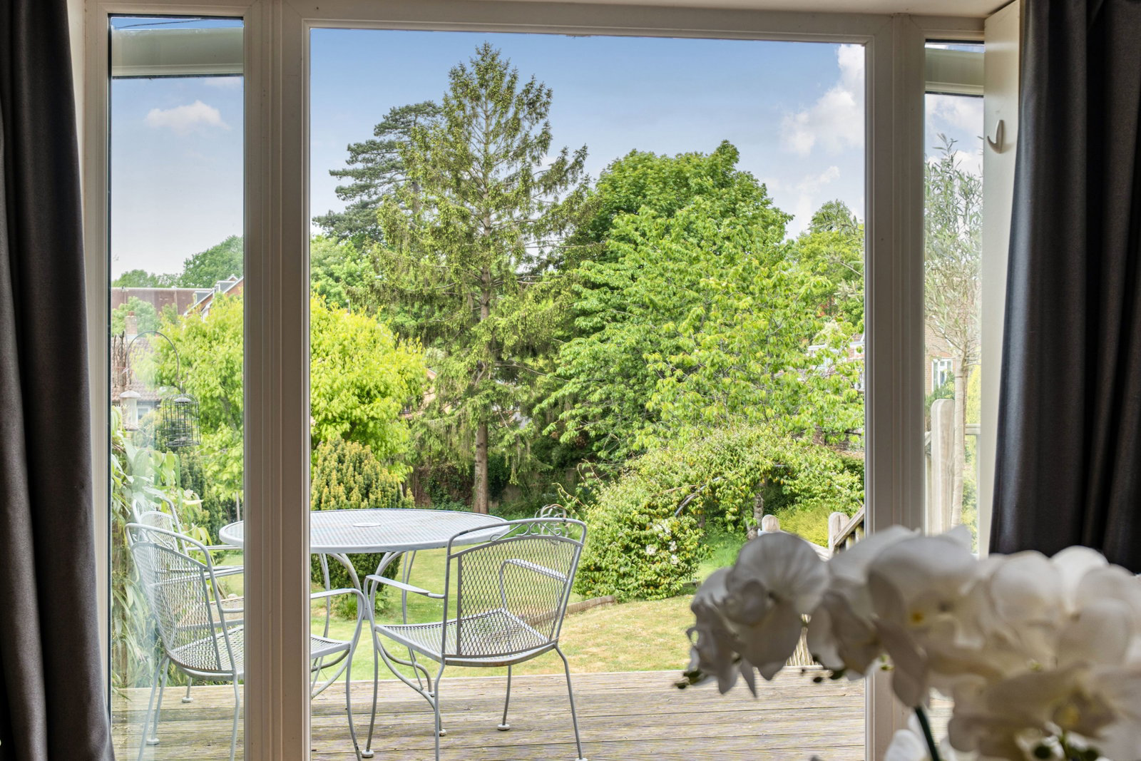 London Road, Uckfield, TN22 1HA, photo 37