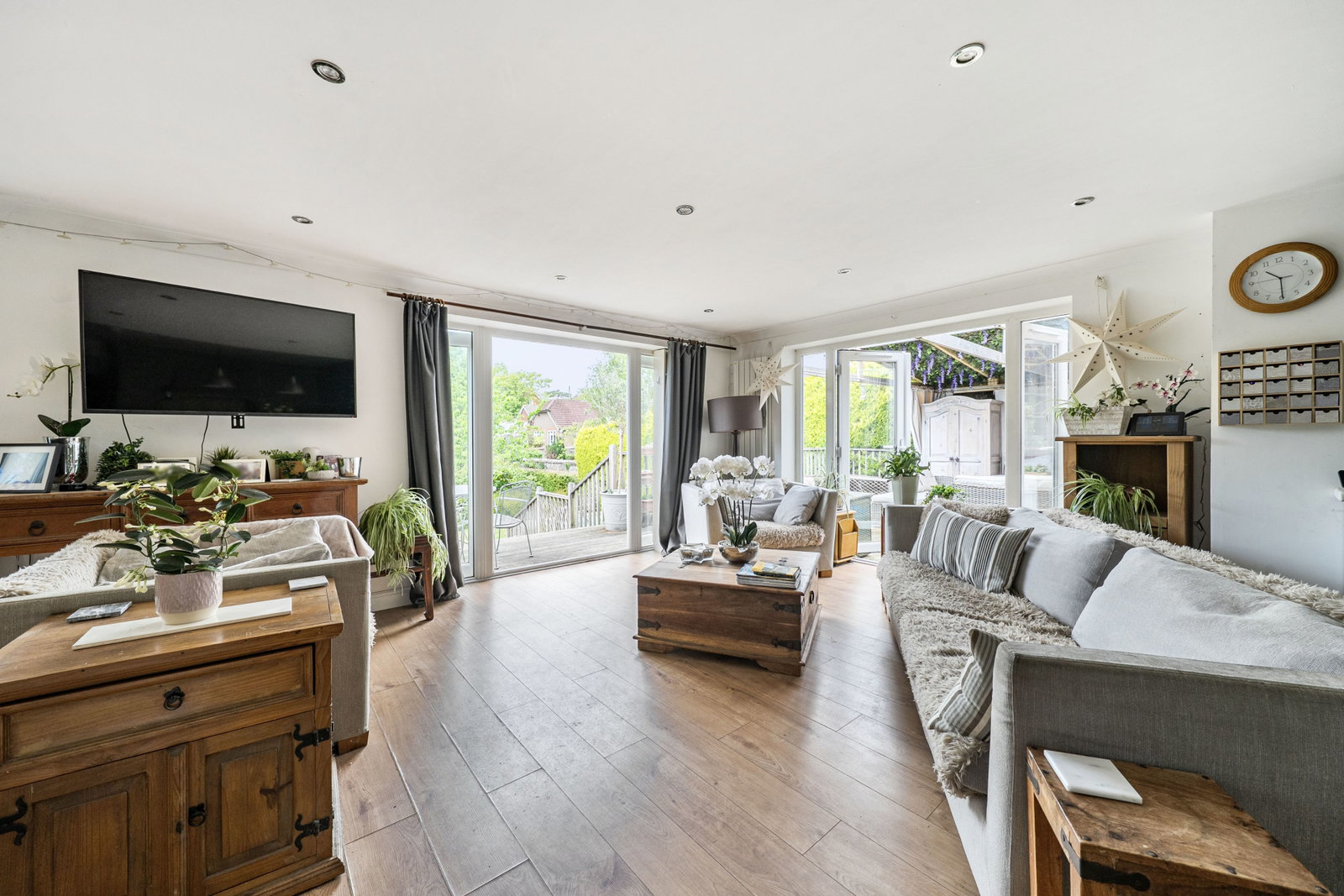 London Road, Uckfield, TN22 1HA, photo 14