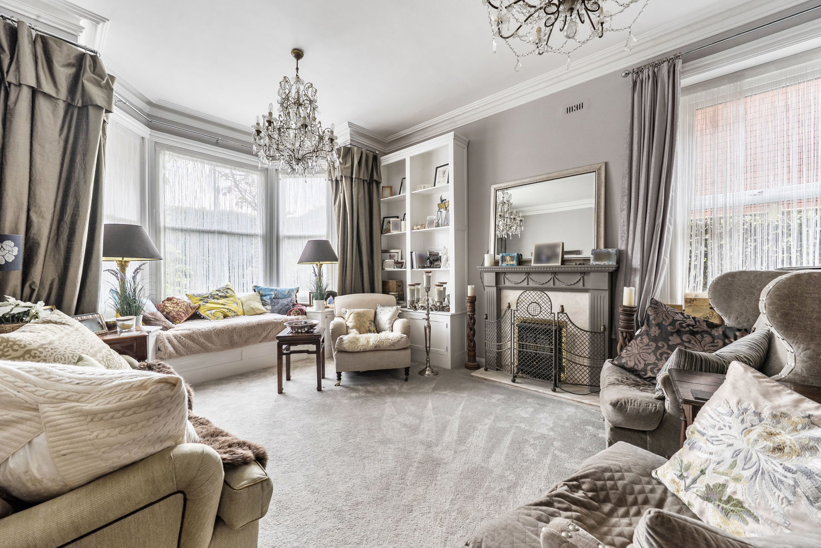 London Road, Uckfield, TN22 1HA, photo 9