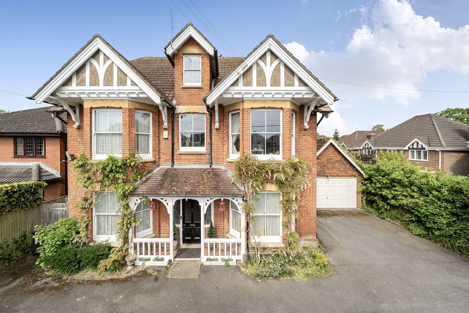 London Road, Uckfield, TN22 1HA, photo 2
