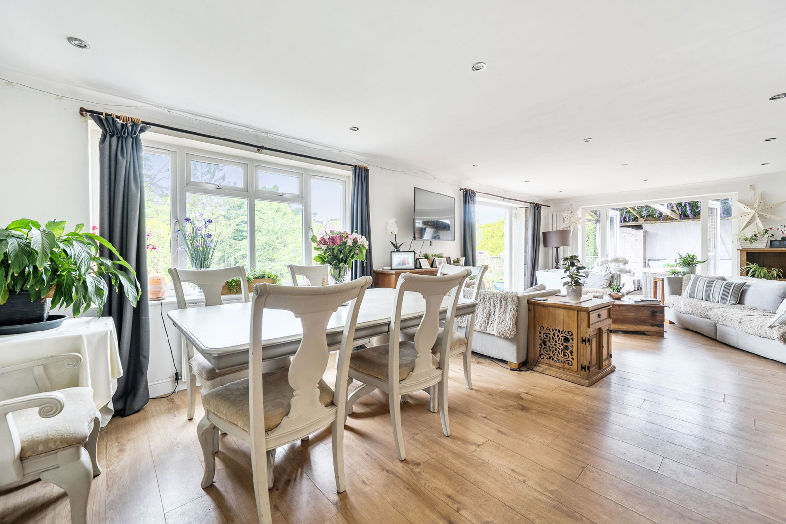 London Road, Uckfield, TN22 1HA, photo 21