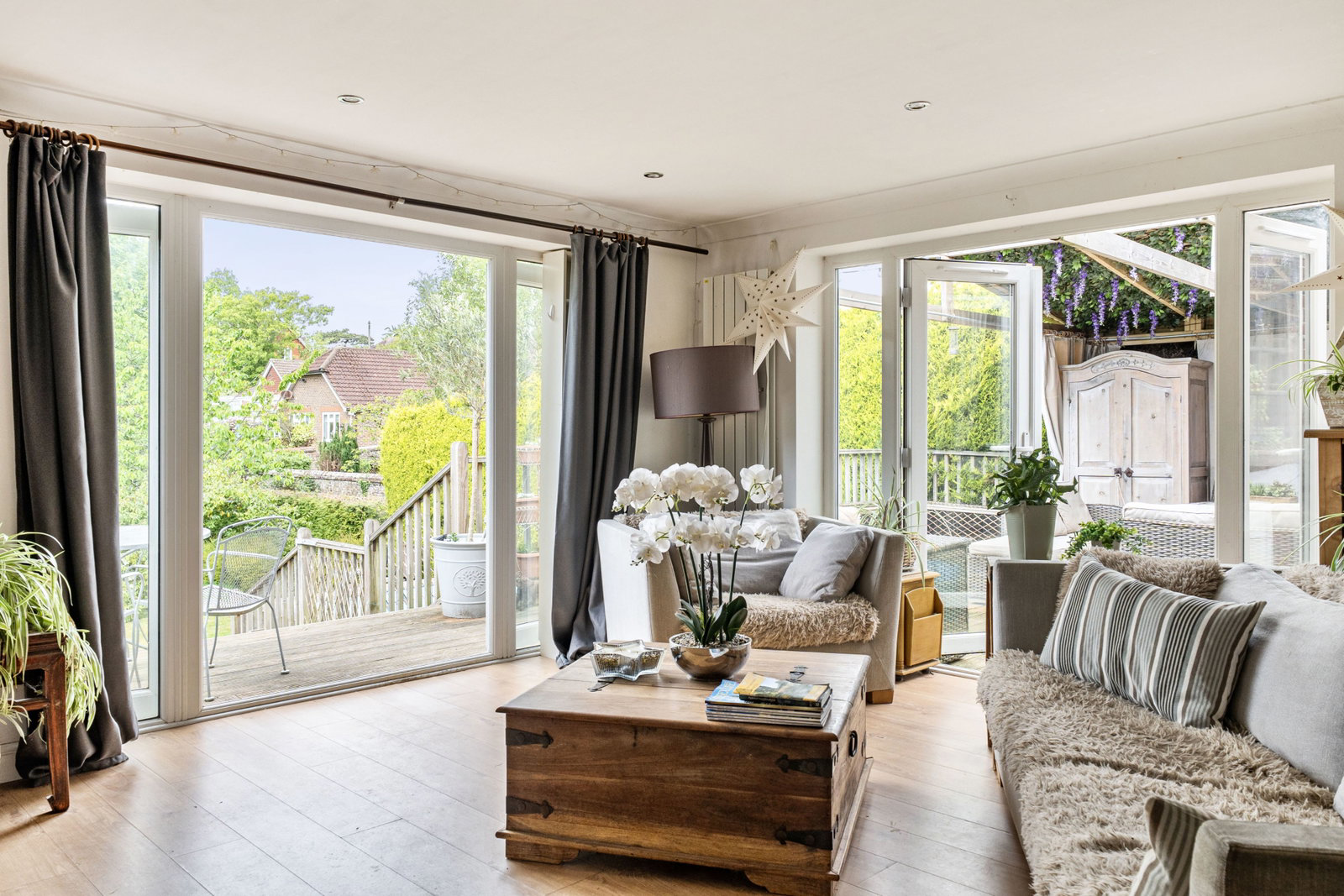 London Road, Uckfield, TN22 1HA, photo 15