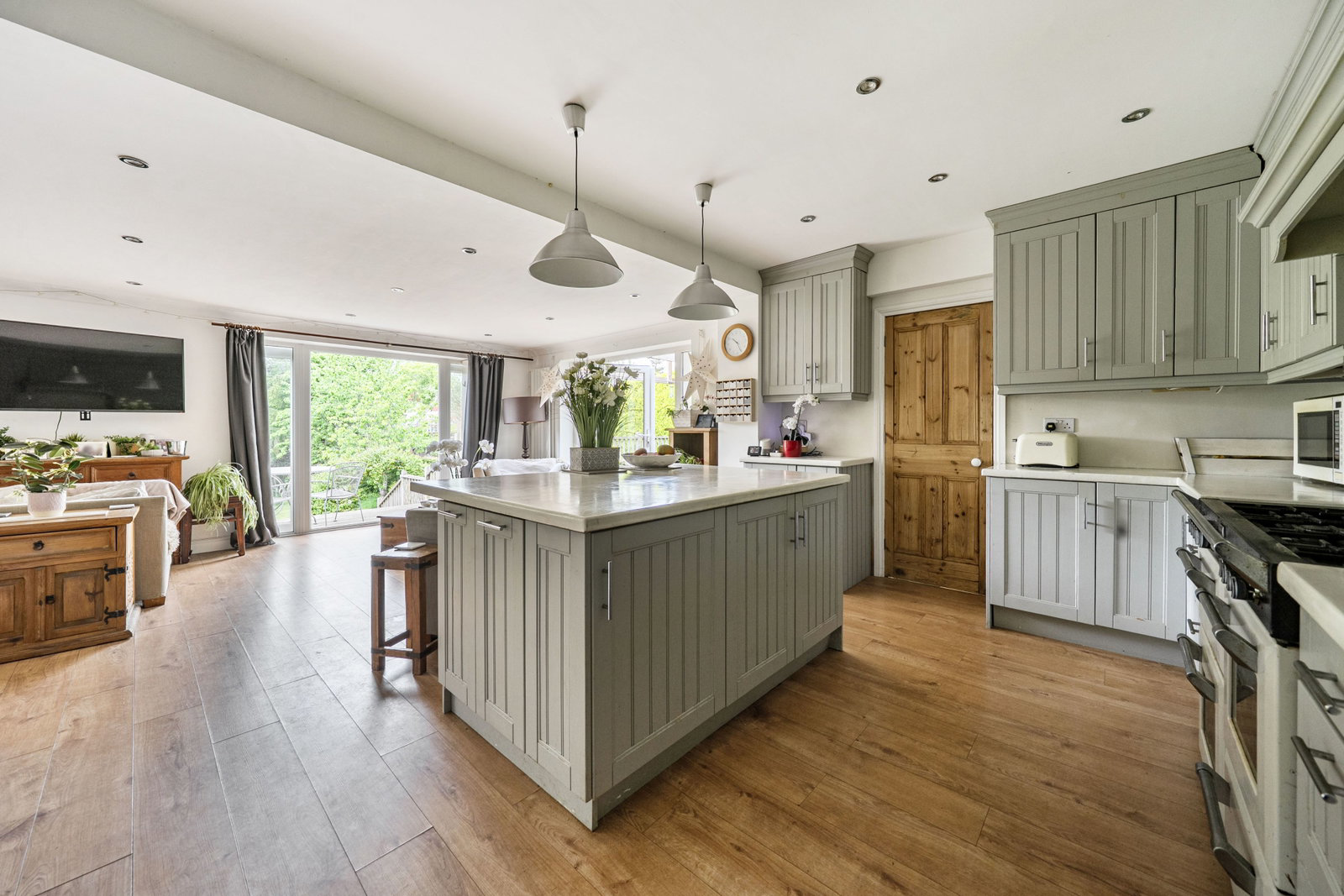 London Road, Uckfield, TN22 1HA, photo 20