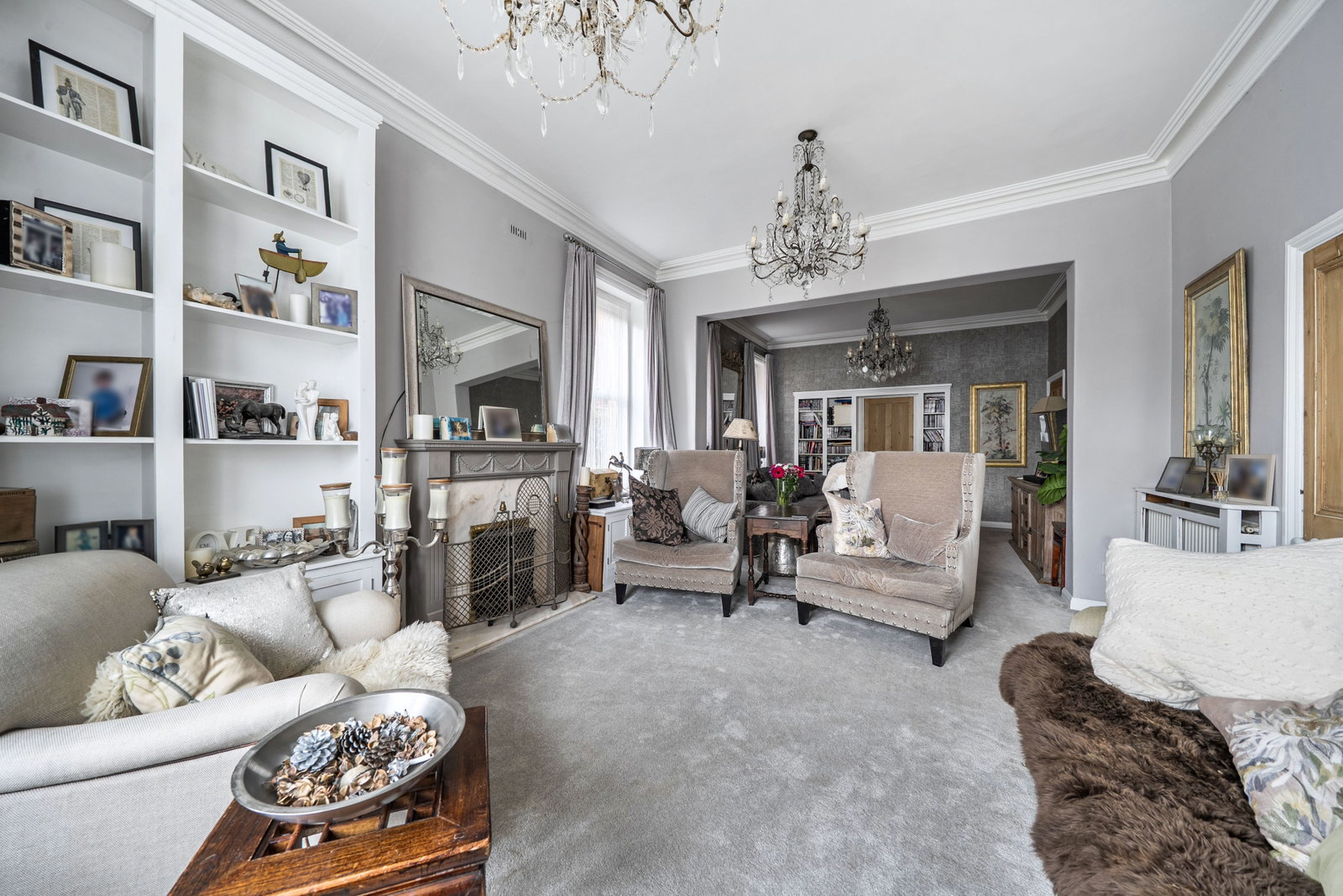 London Road, Uckfield, TN22 1HA, photo 6