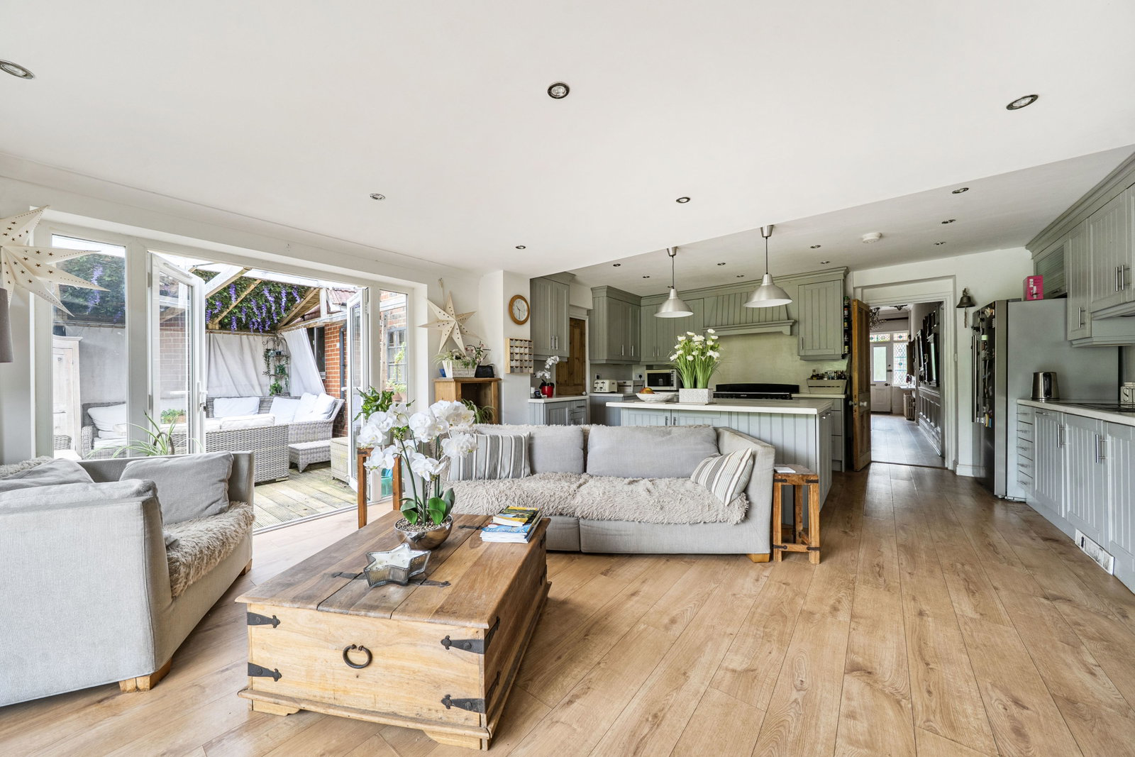 London Road, Uckfield, TN22 1HA, photo 16