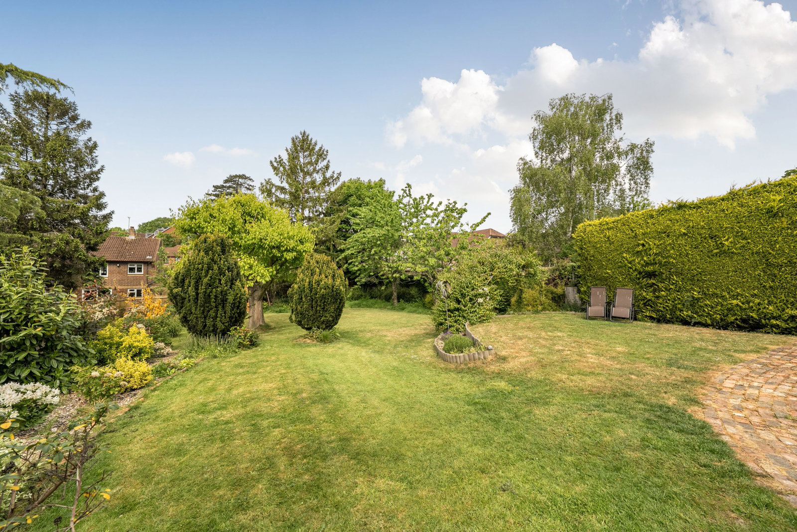 London Road, Uckfield, TN22 1HA, photo 45