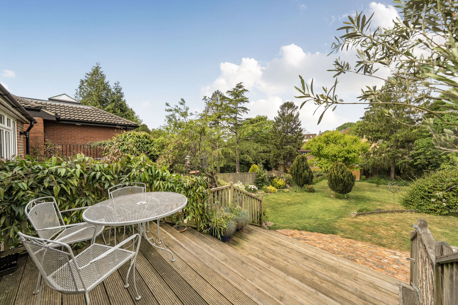 London Road, Uckfield, TN22 1HA, photo 43