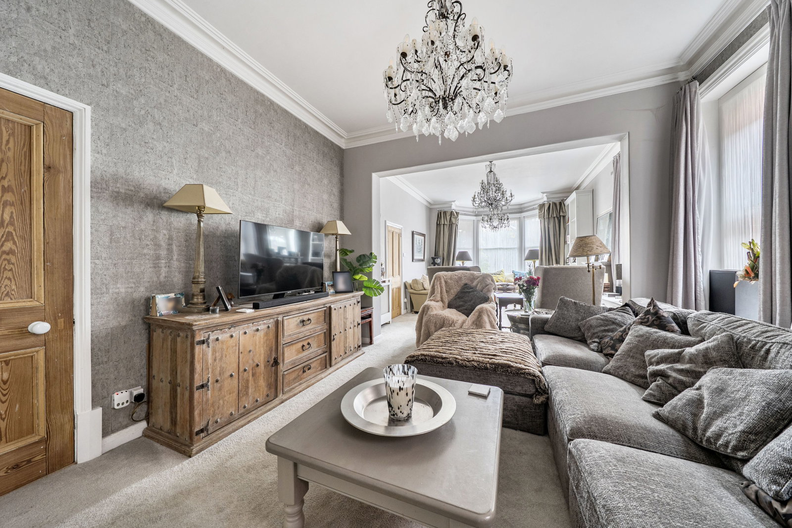London Road, Uckfield, TN22 1HA, photo 13