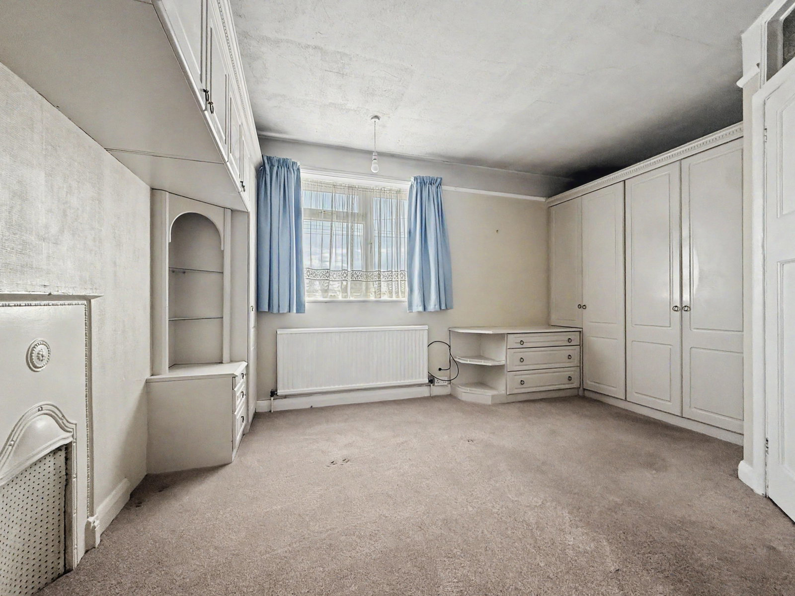 Gordon Road, Tunbridge Wells, Southborough, photo 9