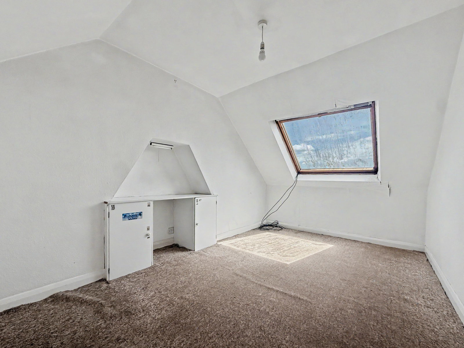 Gordon Road, Tunbridge Wells, Southborough, photo 11