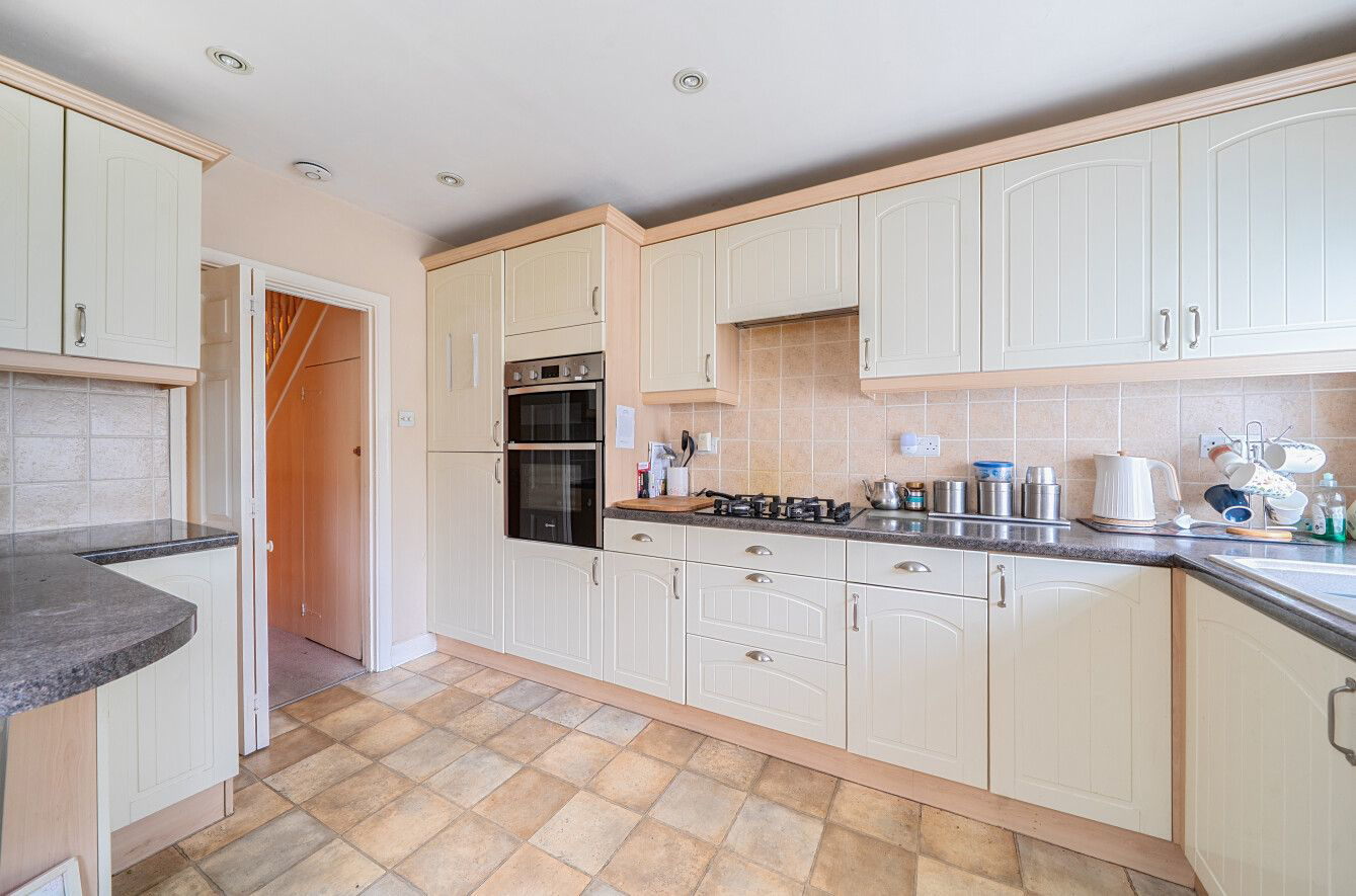 Gordon Road, Tunbridge Wells, Southborough, photo 5