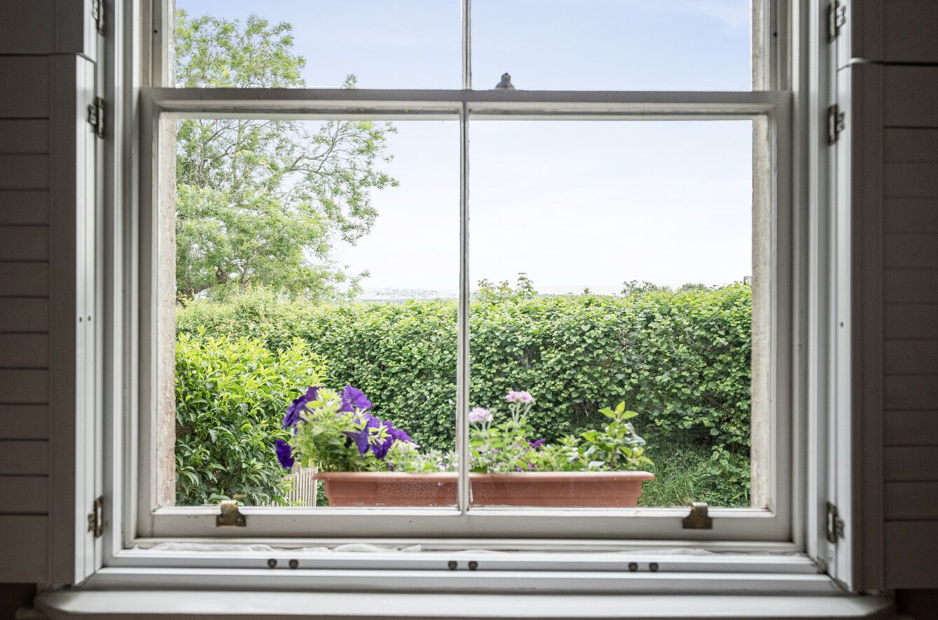 Luxford Cottage, Station Road, Groombridge, Tunbridge Wells, photo 15