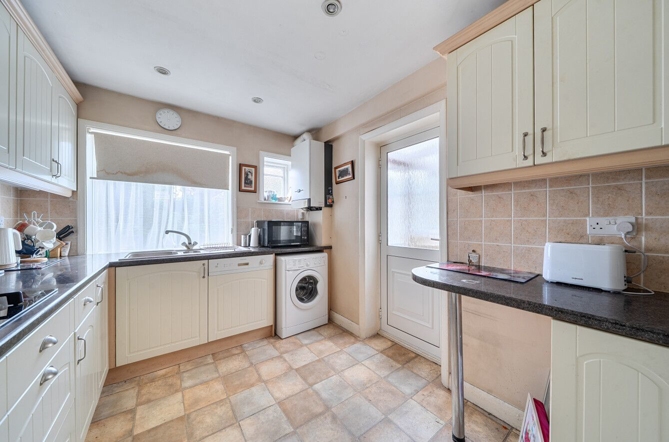 Gordon Road, Tunbridge Wells, Southborough, photo 6