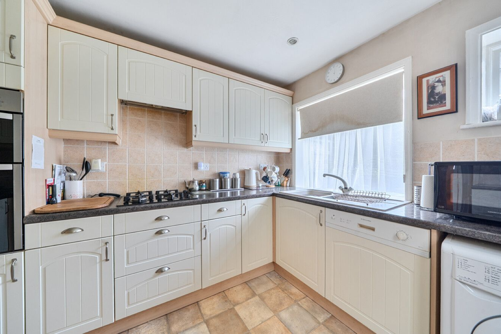 Gordon Road, Tunbridge Wells, Southborough, photo 7