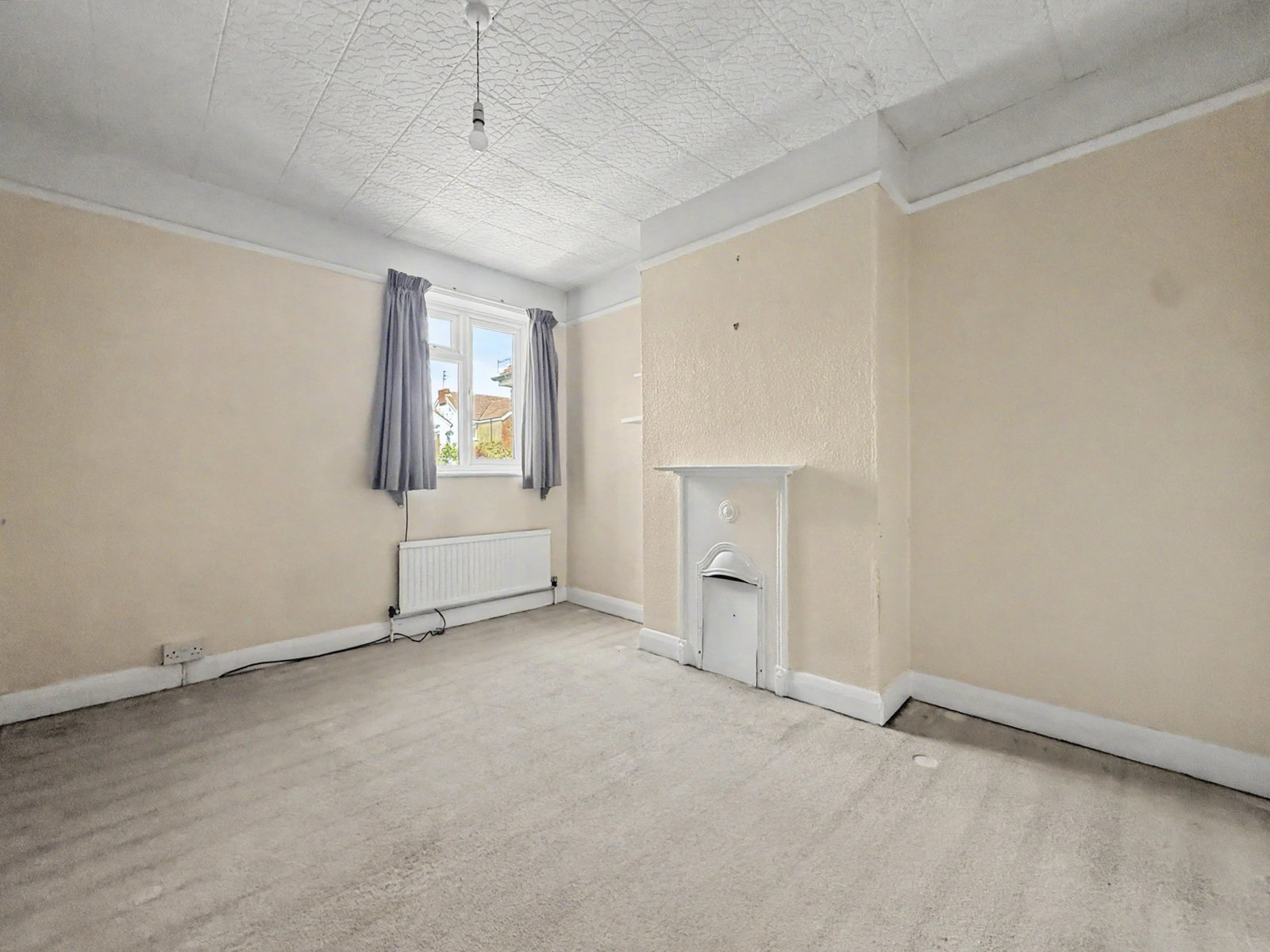 Gordon Road, Tunbridge Wells, Southborough, photo 10
