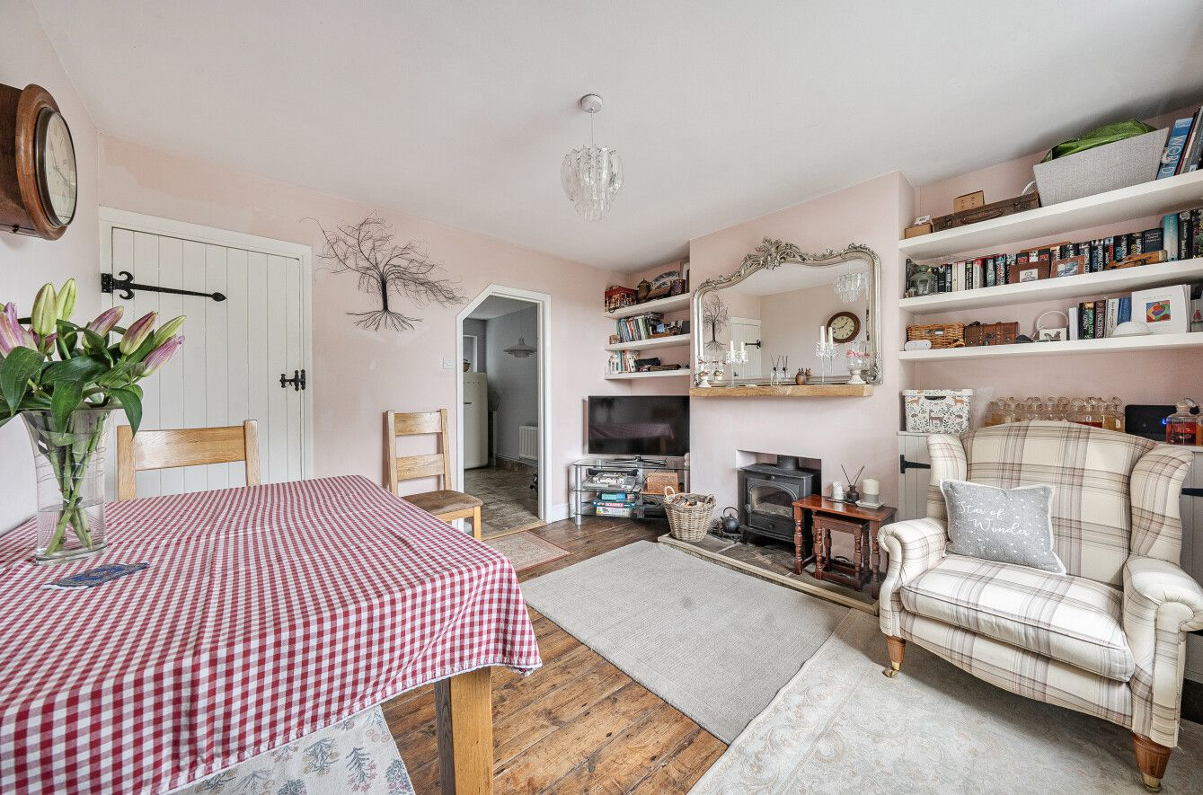 Luxford Cottage, Station Road, Groombridge, Tunbridge Wells, photo 4