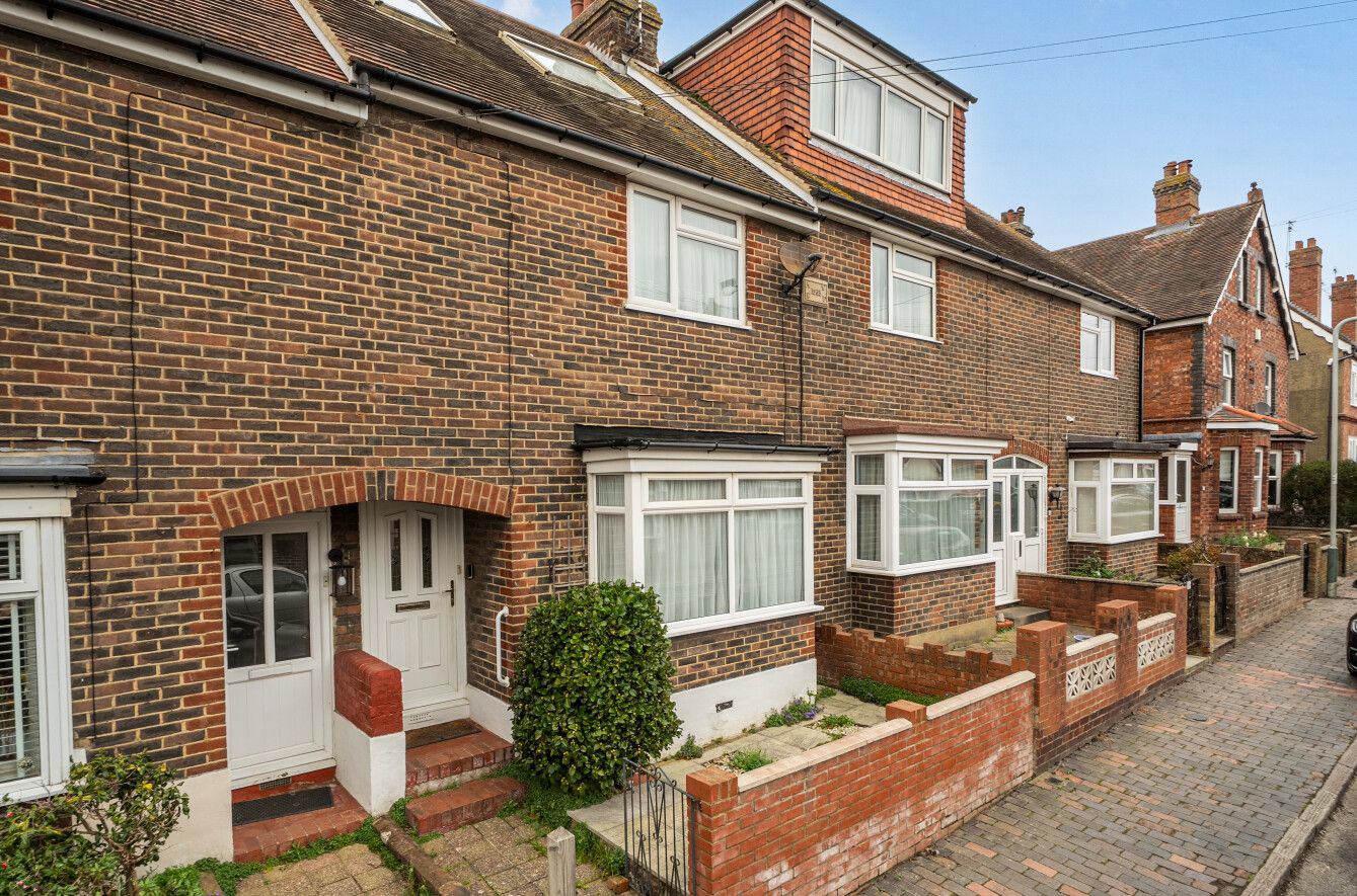 Gordon Road, Tunbridge Wells, Southborough, photo 19