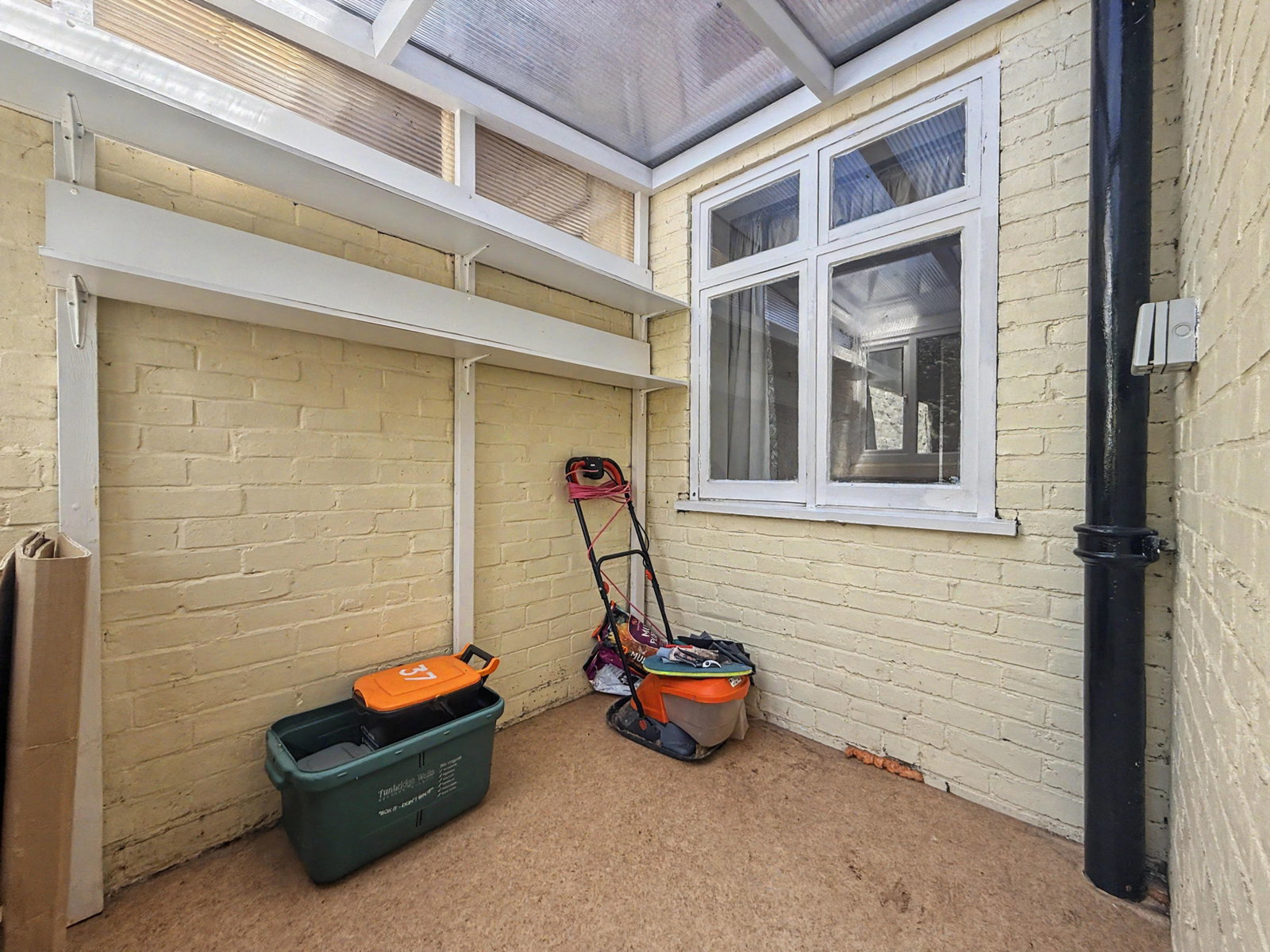 Gordon Road, Tunbridge Wells, Southborough, photo 15