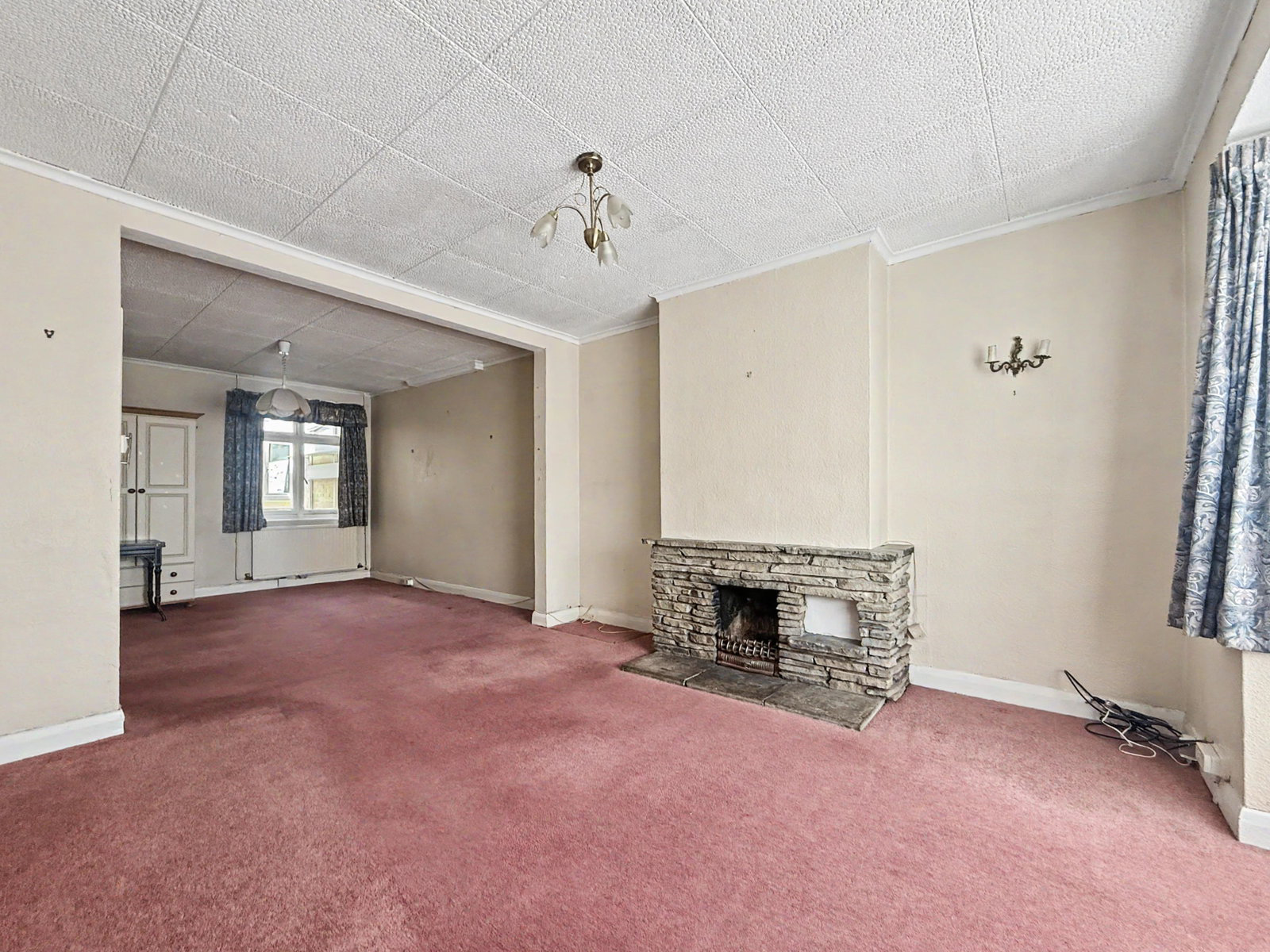 Gordon Road, Tunbridge Wells, Southborough, photo 2