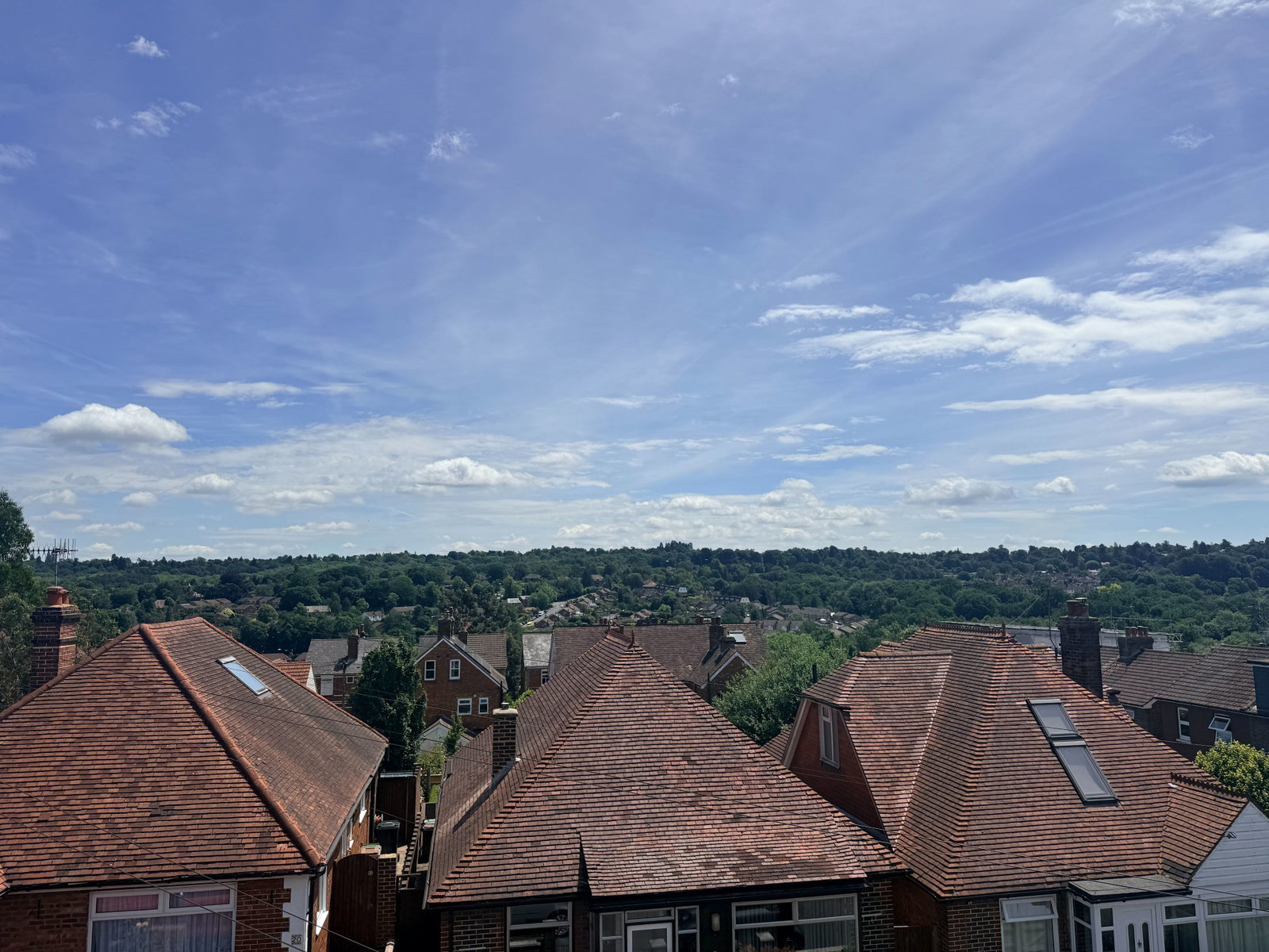 Gordon Road, Tunbridge Wells, Southborough, photo 12