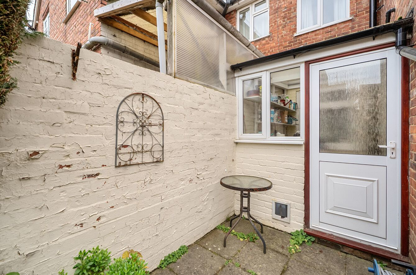 Gordon Road, Tunbridge Wells, Southborough, photo 18