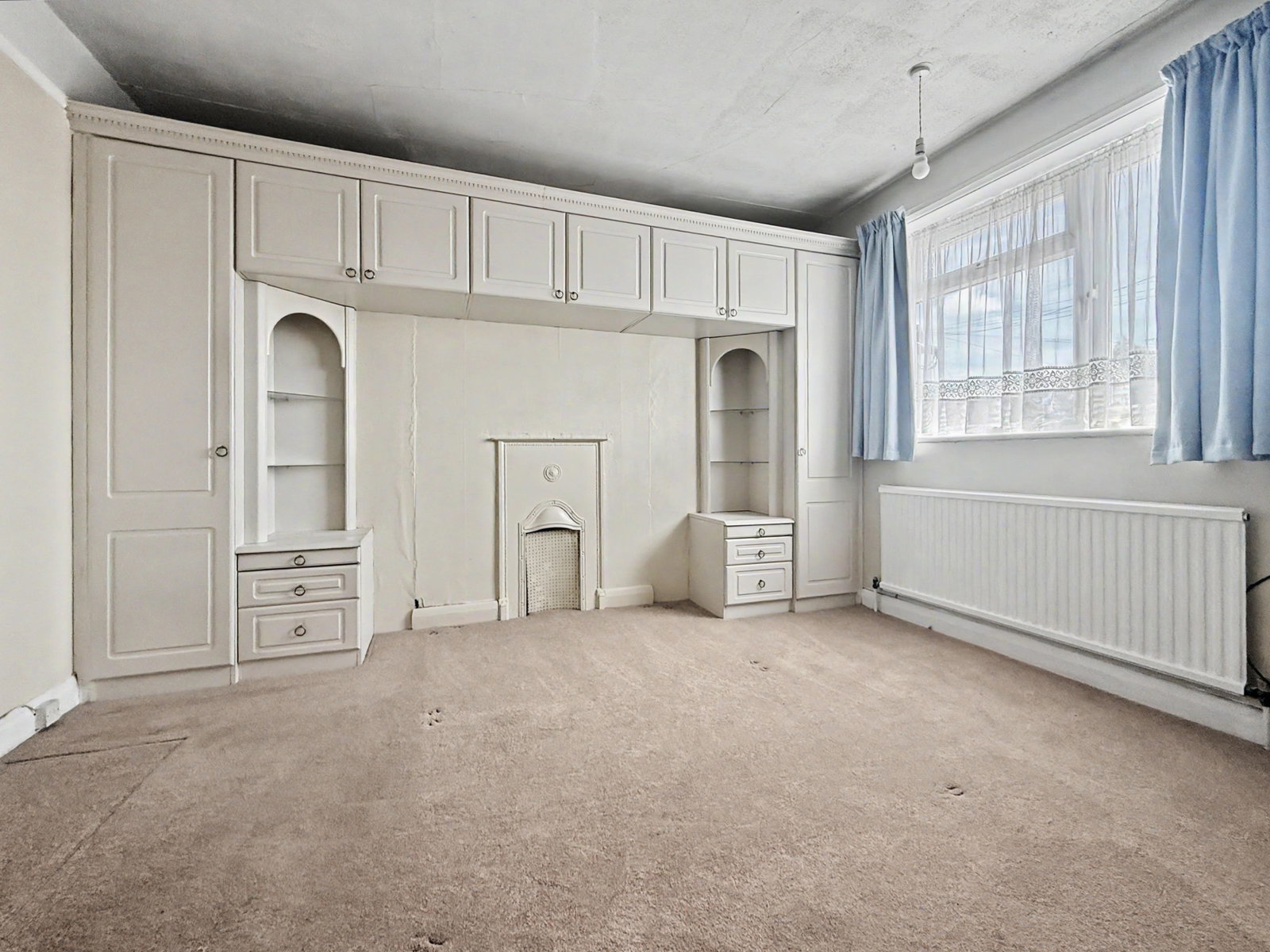 Gordon Road, Tunbridge Wells, Southborough, photo 8