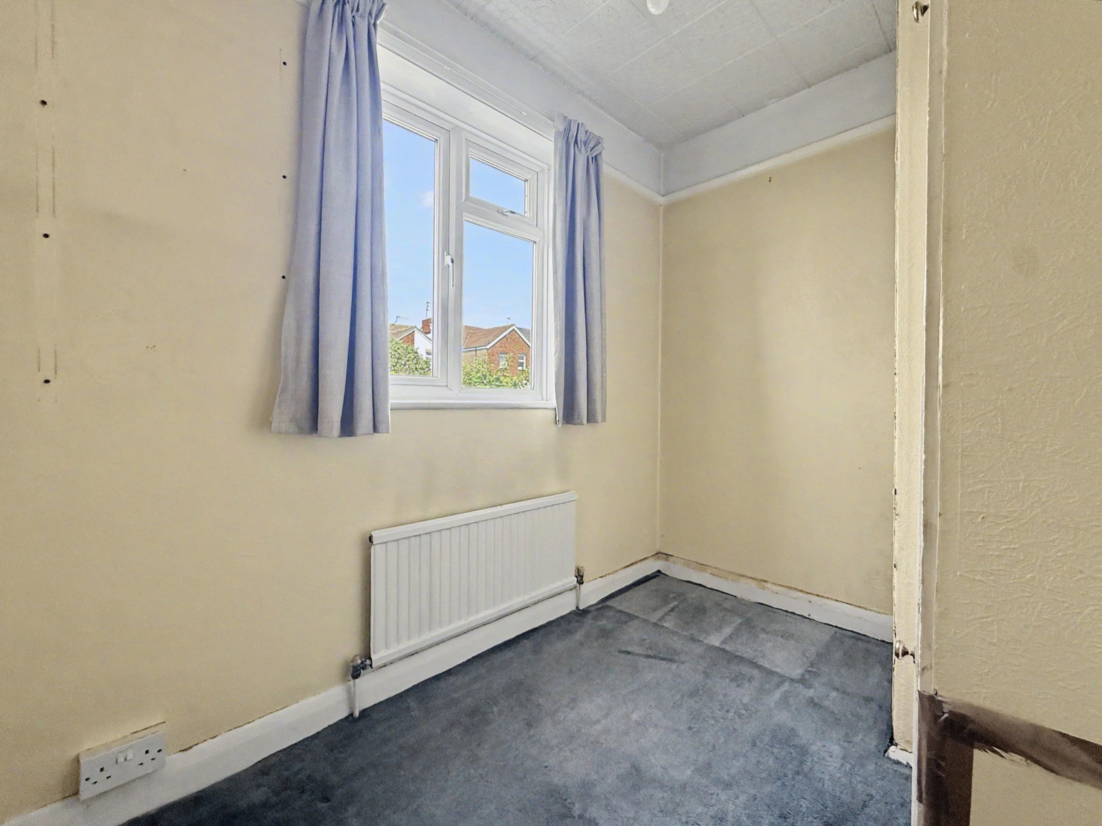 Gordon Road, Tunbridge Wells, Southborough, photo 13