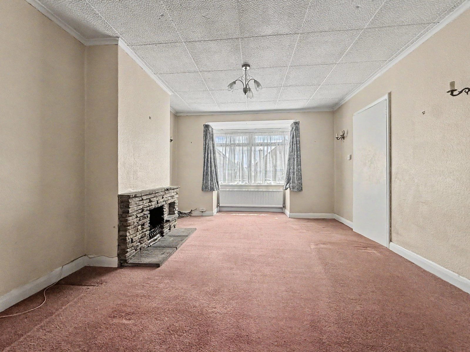 Gordon Road, Tunbridge Wells, Southborough, photo 4