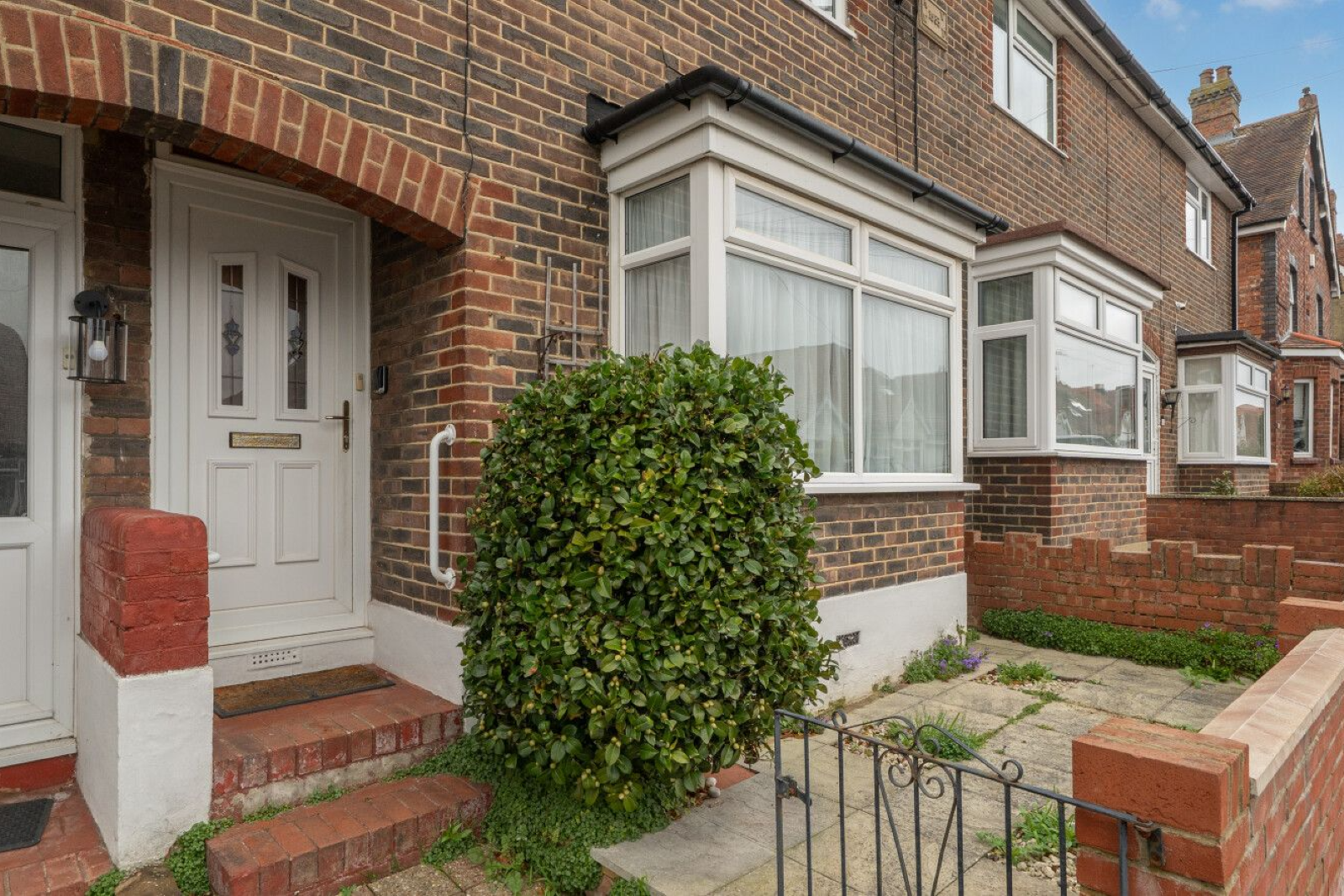 Gordon Road, Tunbridge Wells, Southborough, photo 20