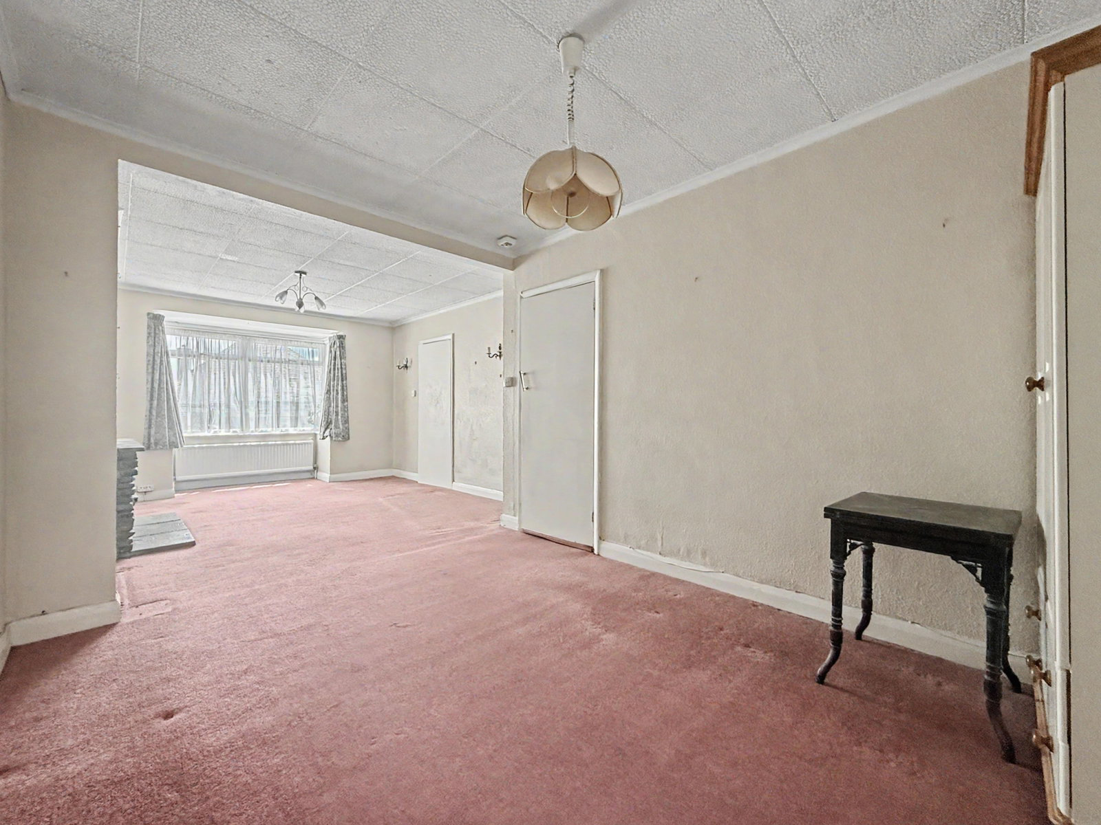 Gordon Road, Tunbridge Wells, Southborough, photo 3
