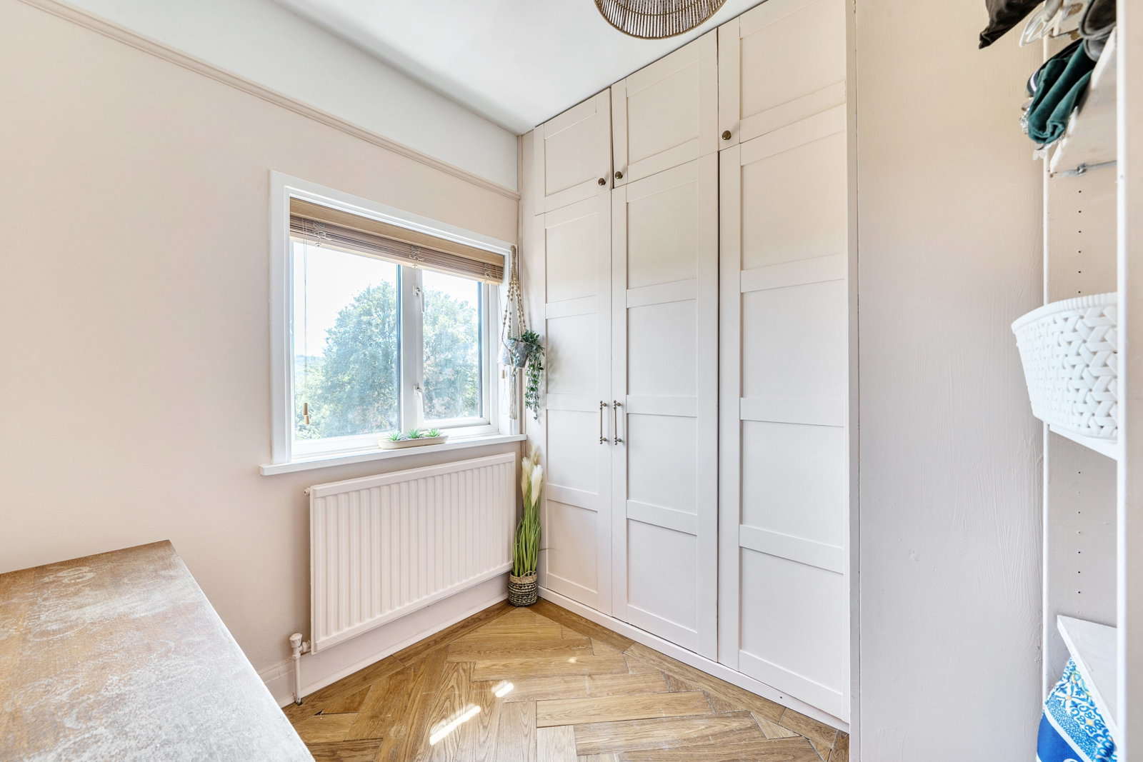 Somerhill Road, Tonbridge, photo 15