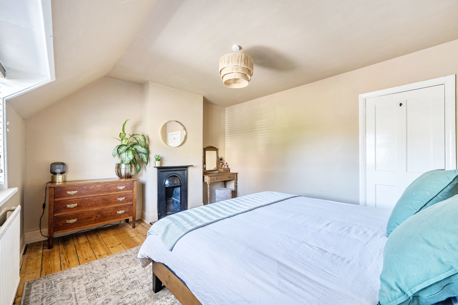 Somerhill Road, Tonbridge, photo 10
