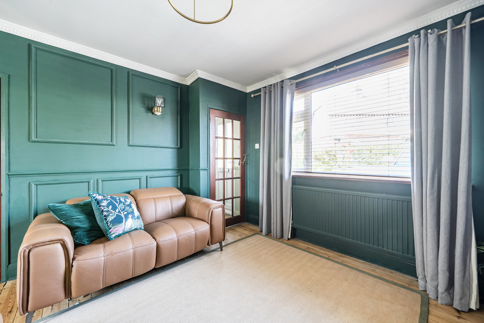 Somerhill Road, Tonbridge, photo 4