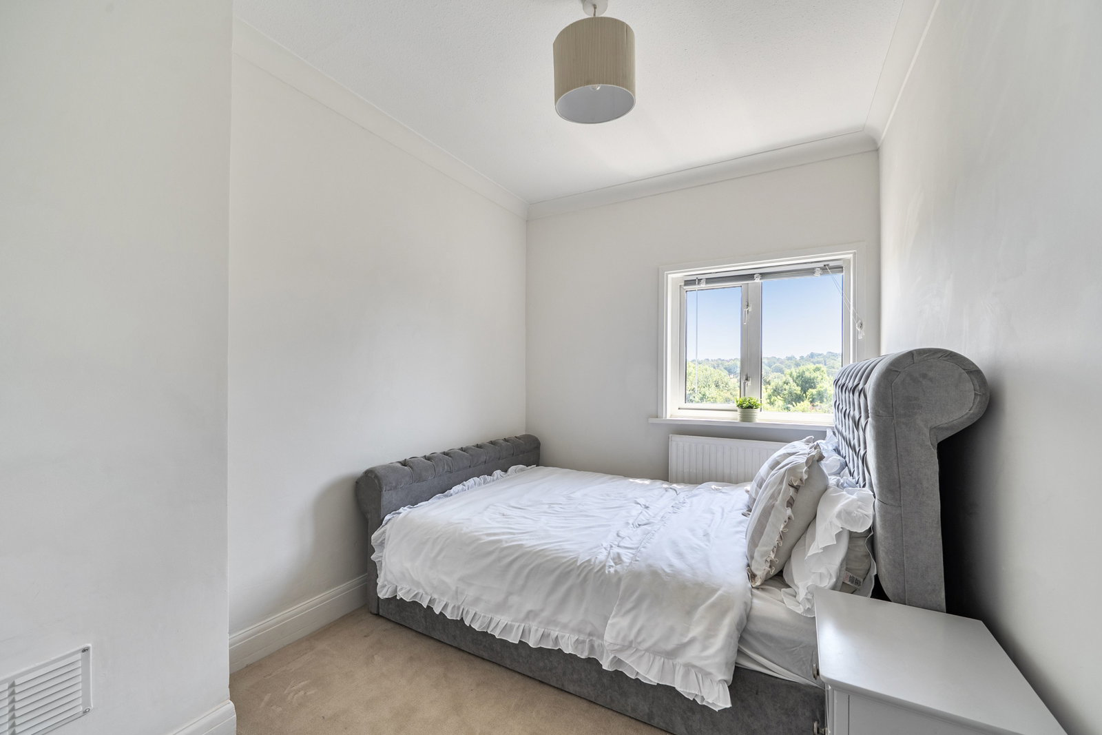 Somerhill Road, Tonbridge, photo 14
